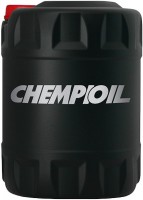 Купить моторное масло Chempioil CH-7 Truck UHPD Blue 10W-40 20L  по цене от 3265 грн.