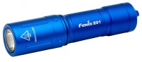 Купить фонарик Fenix E01 V2.0: цена от 566 грн.