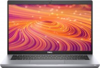 Купити ноутбук Dell Latitude 14 5421 (N009L542114EMEA) за ціною від 72470 грн.
