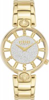 Купити наручний годинник Versace Kirstenhof VSP491419  за ціною від 11190 грн.