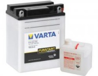 описание, цены на Varta Funstart FreshPack