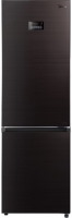 Купить холодильник Midea MDRB 521 MGE28T: цена от 20280 грн.