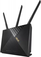 Купить wi-Fi адаптер Asus 4G-AX56: цена от 6942 грн.
