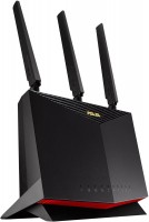 Купить wi-Fi адаптер Asus 4G-AC86U: цена от 7146 грн.