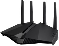 Купить wi-Fi адаптер Asus DSL-AX82U: цена от 10920 грн.