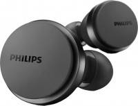 Купить навушники Philips TAT8506: цена от 3604 грн.