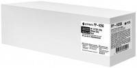 Купить картридж Printpro PP-H259: цена от 429 грн.