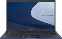 Купити ноутбук Asus ExpertBook B1 B1400CEAE за ціною від 21300 грн.