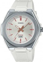 Купить наручний годинник Casio LWA-300H-7EV: цена от 1850 грн.