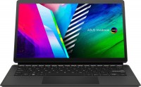 Купити ноутбук Asus Vivobook 13 Slate OLED T3300KA (T3300KA-OLED109W) за ціною від 24999 грн.