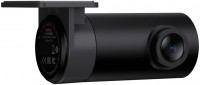 Купить камера заднього огляду 70mai Rear Camera RC09: цена от 883 грн.