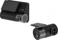 Купить видеорегистратор 70mai Dash Cam A800S-1: цена от 5106 грн.
