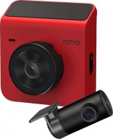 Купить видеорегистратор 70mai Dash Cam A400-1: цена от 3096 грн.