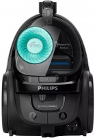 Купить пылесос Philips FC 9550: цена от 6062 грн.