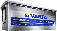 описание, цены на Varta Promotive Blue