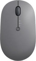 Купить мишка Lenovo Go USB-C Wireless Mouse: цена от 1112 грн.