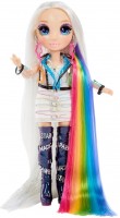Купить кукла Rainbow High Hair Studio 569329: цена от 1999 грн.