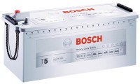 описание, цены на Bosch T5 HDE