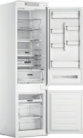 Купить встраиваемый холодильник Whirlpool WHC20 T593 P  по цене от 32700 грн.