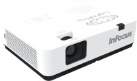 Купить проектор InFocus IN1029: цена от 33771 грн.