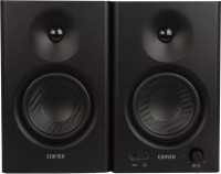 Купить акустична система Edifier MR4: цена от 4543 грн.