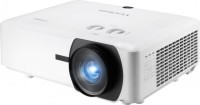 Купить проектор Viewsonic LS920WU: цена от 138571 грн.
