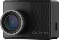 Купить видеорегистратор Garmin Dash Cam 57: цена от 7098 грн.