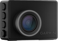Купить видеорегистратор Garmin Dash Cam 47: цена от 5867 грн.
