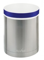 Купить термос Nuvita NV1478: цена от 1130 грн.