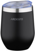 Купить термос Ardesto Compact Mug 350: цена от 119 грн.