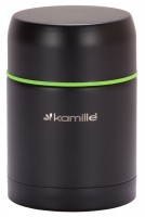 Купить термос Kamille 2092: цена от 460 грн.