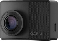 Купить видеорегистратор Garmin Dash Cam 67W: цена от 8034 грн.