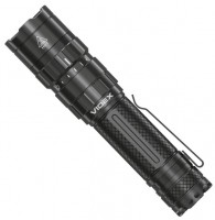 Купить фонарик Videx VLF-A156R: цена от 1195 грн.