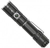 Купити ліхтарик Videx VLF-A105Z  за ціною від 940 грн.