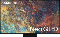 Купить телевизор Samsung QE-98QN90A  по цене от 223800 грн.