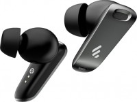 Купити навушники Edifier NeoBuds Pro  за ціною від 2966 грн.