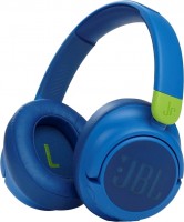Купить навушники JBL JR460NC: цена от 2051 грн.