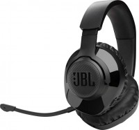 Купить навушники JBL Quantum 350: цена от 2230 грн.