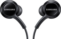 Купити навушники Samsung EO-IA500  за ціною від 321 грн.