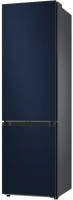 Купить холодильник Samsung BeSpoke RB38A7B6D34: цена от 25624 грн.