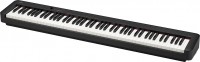 Купить цифрове піаніно Casio Compact CDP-S110: цена от 18190 грн.