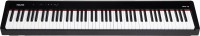Купить цифровое пианино Nux NPK-10: цена от 18154 грн.