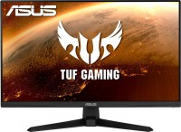 Купить монитор Asus TUF Gaming VG249Q1A: цена от 5999 грн.