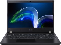 Купити ноутбук Acer TravelMate P2 TMP214-41-G2 за ціною від 20999 грн.