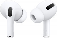 Купить навушники Apple AirPods Pro MagSafe: цена от 7299 грн.