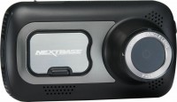 Купить видеорегистратор NEXTBASE 522GW: цена от 8775 грн.