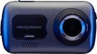 Купить видеорегистратор NEXTBASE 622GW: цена от 8656 грн.