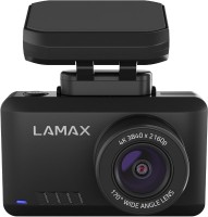 Купить відеореєстратор LAMAX T10: цена от 6790 грн.
