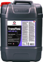 Купить моторное масло Comma TransFlow LAFE 5W-30 20L: цена от 8780 грн.