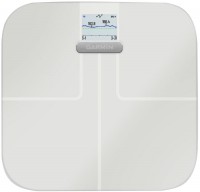 Купить весы Garmin Index S2 Smart Scale: цена от 6066 грн.